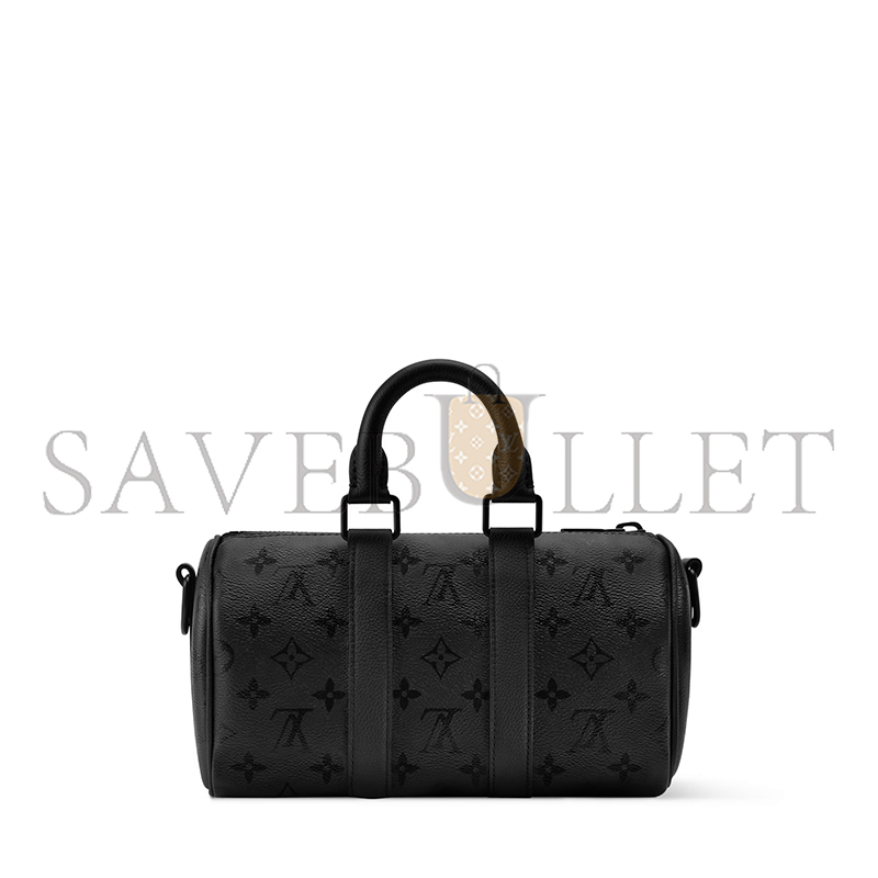 l0vis Vvtt0n master keepall bandouliÈre 25 m28369 (25*15*11cm)